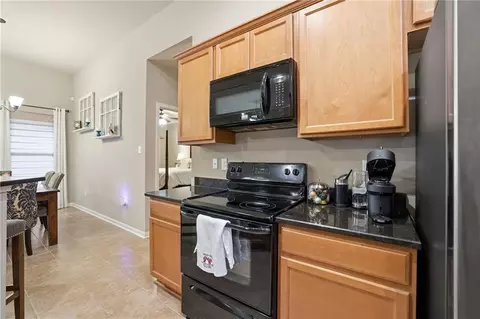 Kitchen - 20307 Palm Blvd, Covington, LA 70435 photo 1 of 2