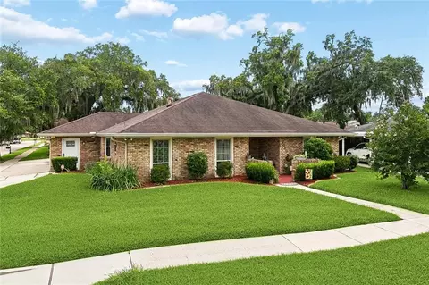 4040 Ellen Dr, Marrero, LA 70072