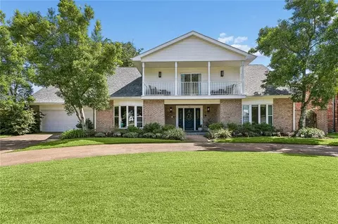 50 Chateau Mouton St, Kenner, LA 70065