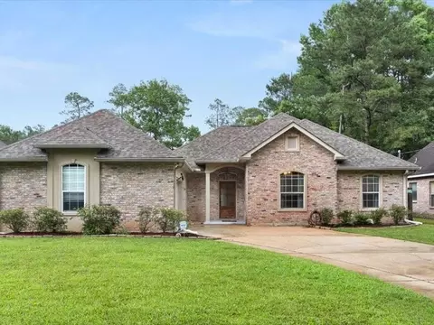 69302 Fourth Ave, Covington, LA 70433