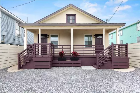 3912 14 Thalia St, New Orleans, LA 70125