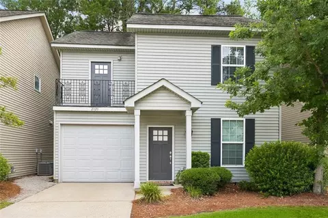 2020 Christie Ln, Covington, LA 70433