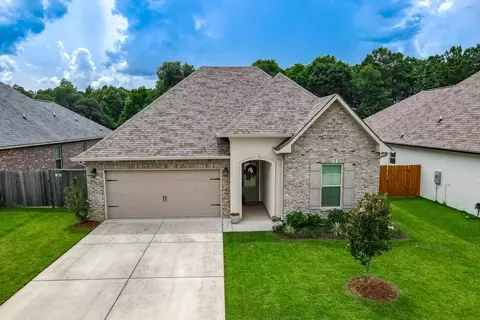 455 Terrace Lake Dr, Covington, LA 70435