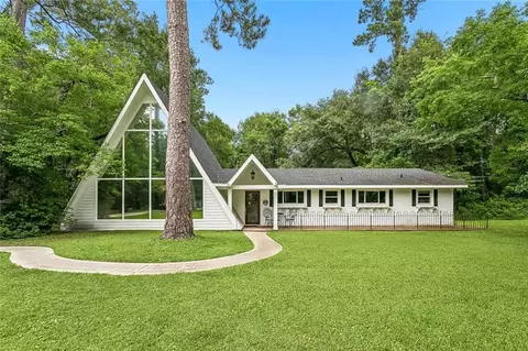 59386 N Harrison Rd, Slidell, LA 70460