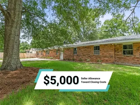62044 N 9th St, Slidell, LA 70460