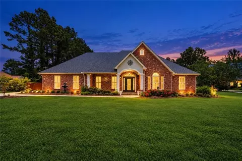 41459 Rue Maison, Ponchatoula, LA 70454