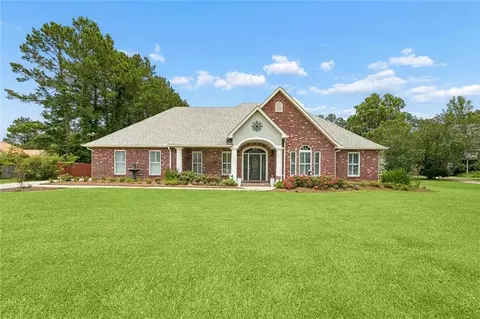 41459 Rue Maison, Ponchatoula, LA 70454