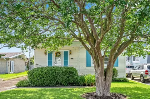 1212 Allo Ave, Marrero, LA 70072