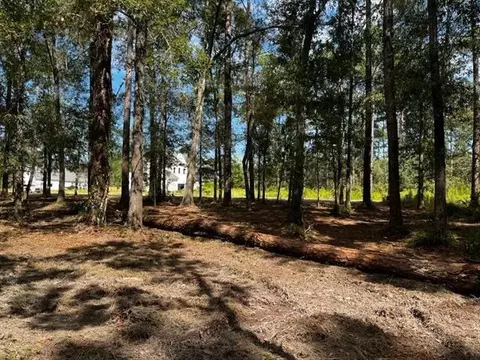 lot24 A Rue Charlotte Rd, Madisonville, LA 70447