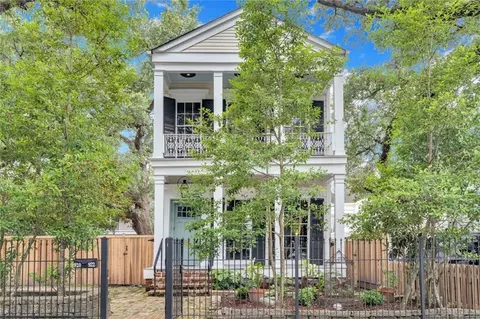 920 22 Louisiana Ave, New Orleans, LA 70115