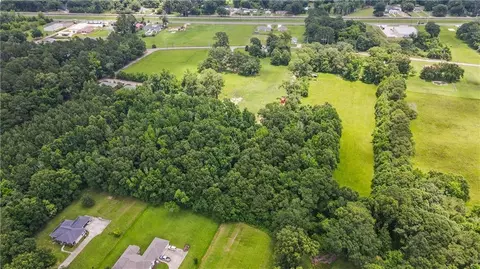 677 N Pine St, Independence, LA 70443 photo 6