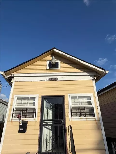530 S Rocheblave St, New Orleans, LA 70119