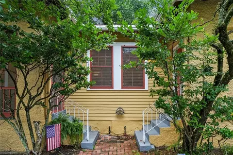 1919 21 Joseph St, New Orleans, LA 70115