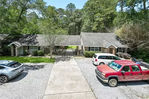 35483-87 93 Liberty Dr, Slidell, LA 70460