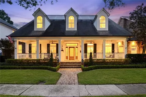 236 Glenwood Dr, Metairie, LA 70005