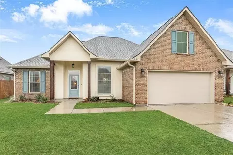 227 Ashton Parc, Slidell, LA 70458