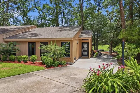 50 N Court Villa Dr #50, Mandeville, LA 70471