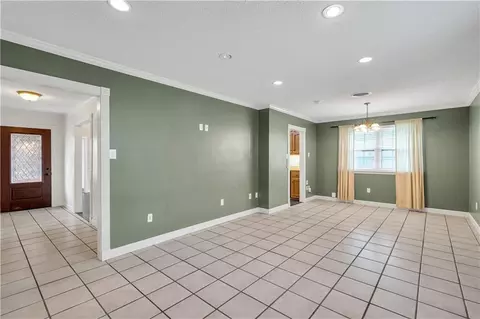 Living - 224 Saint Nicholas St, Luling, LA 70070 photo 1 of 1
