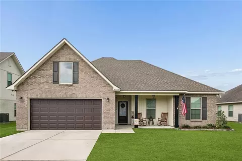 42180 Dothan Pl, Ponchatoula, LA 70454