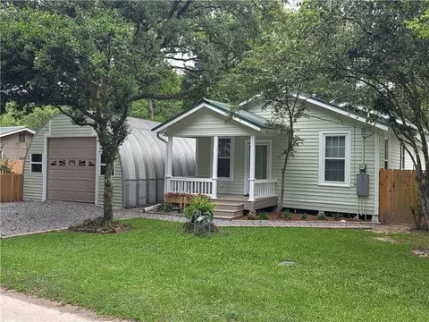 Other - 424 E Magee St, Covington, LA 70433 photo 7 of 7