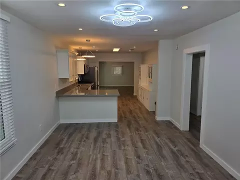 Other - 424 E Magee St, Covington, LA 70433 photo 3 of 7
