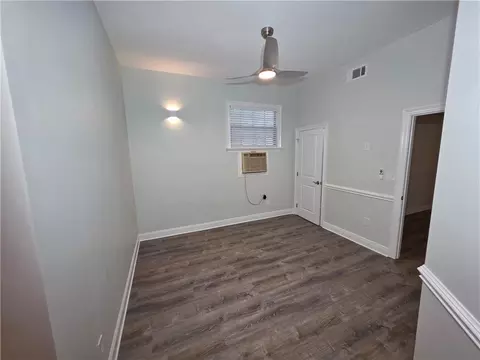 Bedroom - 424 E Magee St, Covington, LA 70433 photo 1 of 2