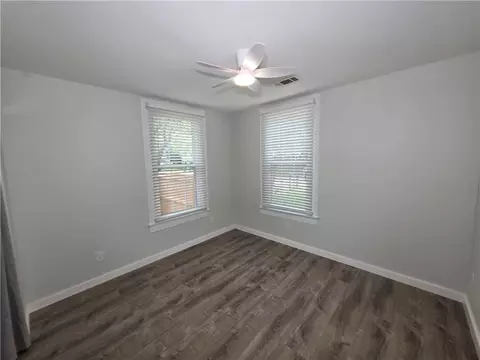 Other - 424 E Magee St, Covington, LA 70433 photo 6 of 7