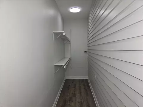 Other - 424 E Magee St, Covington, LA 70433 photo 5 of 7