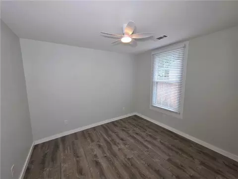 Bedroom - 424 E Magee St, Covington, LA 70433 photo 2 of 2