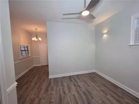 Living - 424 E Magee St, Covington, LA 70433 photo 4 of 5