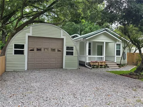 Other - 424 E Magee St, Covington, LA 70433 photo 2 of 7