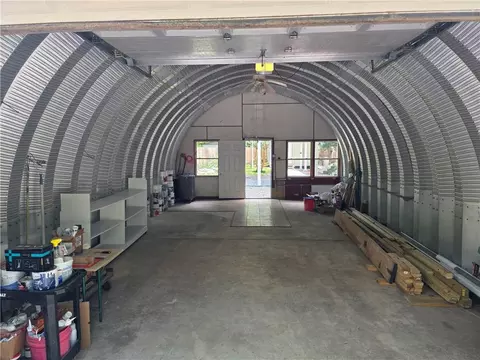 Entry Way - 424 E Magee St, Covington, LA 70433 photo 1 of 1