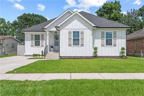 1713 Mississippi Ave, Kenner, LA 70062