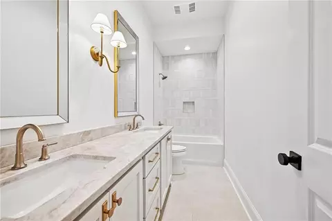 Bath - 4276 Cypress Point Dr, Covington, LA 70433 photo 1 of 5