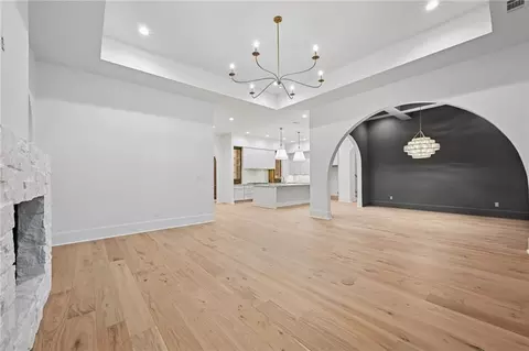 Living - 4276 Cypress Point Dr, Covington, LA 70433 photo 3 of 3