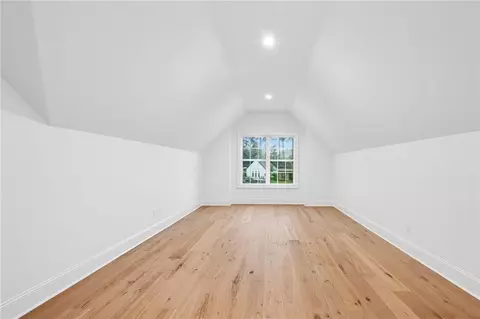 Bedroom - 4276 Cypress Point Dr, Covington, LA 70433 photo 2 of 2