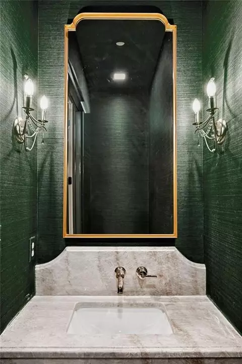 Bath - 4276 Cypress Point Dr, Covington, LA 70433 photo 4 of 5