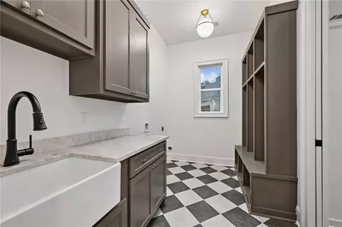 Other - 4276 Cypress Point Dr, Covington, LA 70433 photo 3 of 3