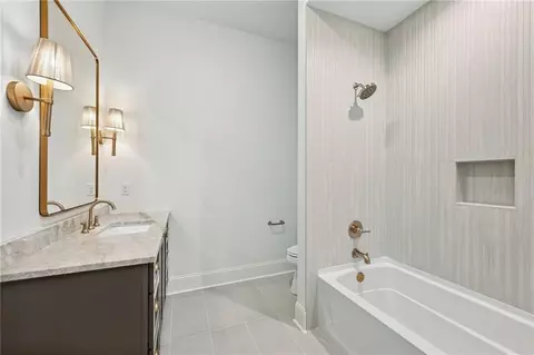 Bath - 4276 Cypress Point Dr, Covington, LA 70433 photo 5 of 5