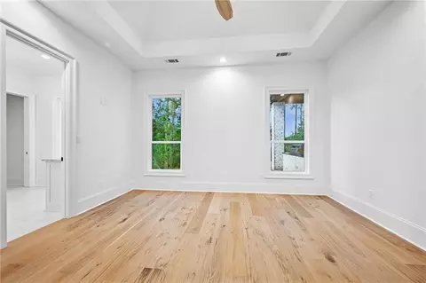 Bedroom - 4276 Cypress Point Dr, Covington, LA 70433 photo 1 of 2