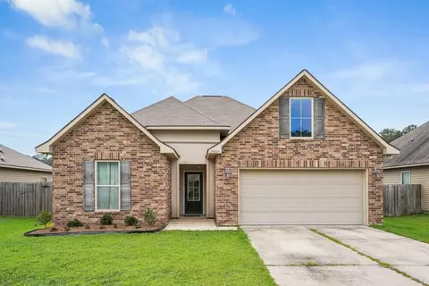 74324 Zeta Ave, Covington, LA 70435