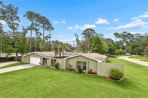 697 Cambronne St, Mandeville, LA 70448