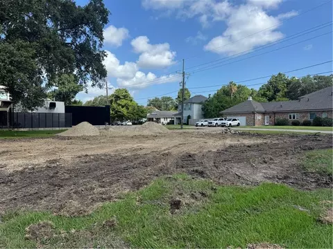 840 Bonnabel Apt A Blvd, Metairie, LA 70005