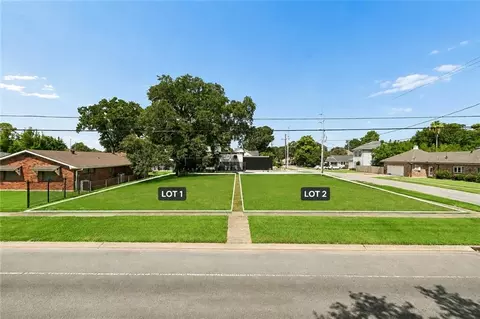 840 Bonnabel Apt A Blvd, Metairie, LA 70005
