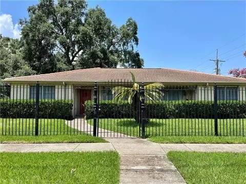 840 Bonnabel Apt A Blvd, Metairie, LA 70005