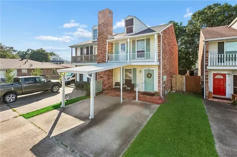 4213 River Road Rd, Jefferson, LA 70121