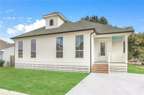 5505 Music St, New Orleans, LA 70122