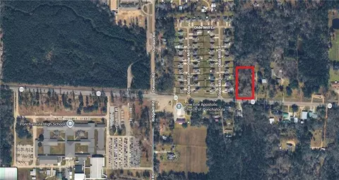 20093 22 Hwy, Ponchatoula, LA 70454