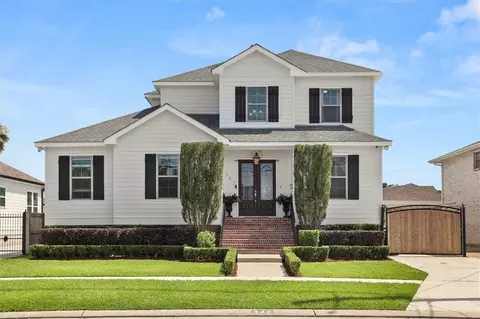 342 Spencer Ave, New Orleans, LA 70124