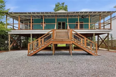 224 Lamarque St, Mandeville, LA 70448